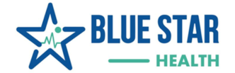 Blue Star Health Laboratory