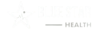 Blue Star Health Laboratory