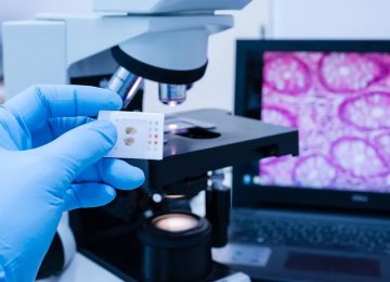 Histology