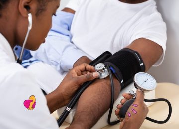 Occupational Health