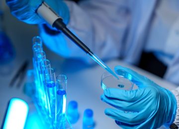 Toxicology
