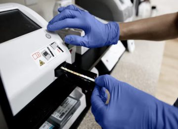 cytology