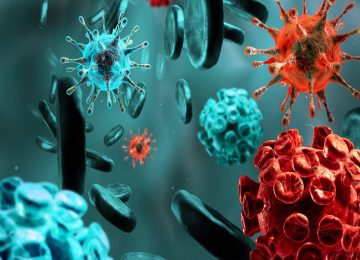 immunology